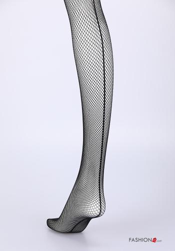 Lässig Strumpfhose - ph 3