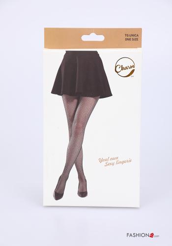 Casual Tights - ph 1