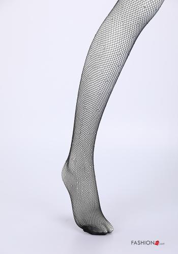 Casual Tights - ph 2