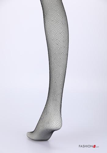 Casual Tights - ph 3