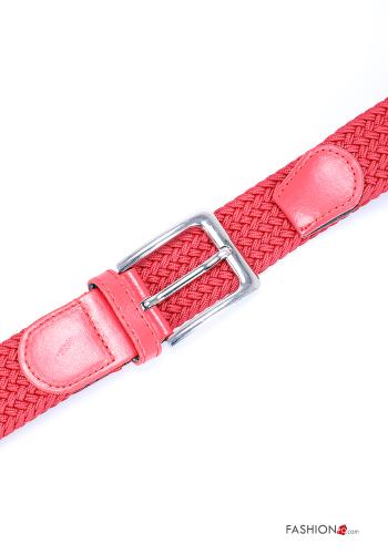 Ceinture ajustable - ph 2