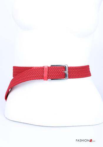 Ceinture ajustable - ph 3
