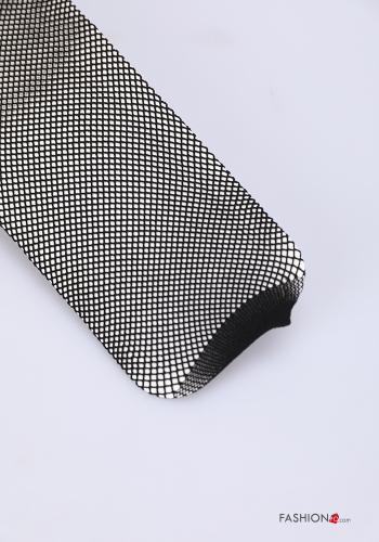 Lässiges Socken - ph 2