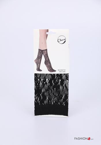 Spitze- Socken - ph 1