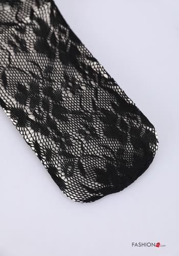 Spitze- Socken - ph 3