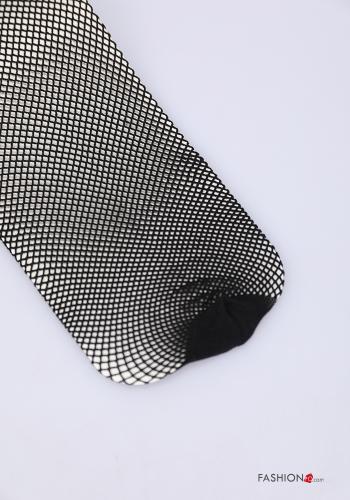 Calcetines con perlas - ph 2