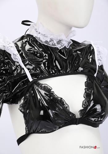 Conjunto sexy Estilo Informal - ph 3