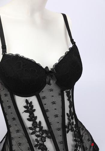 Completino sexy Casual - ph 3