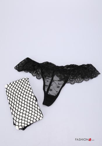 Completino sexy Casual - ph 4