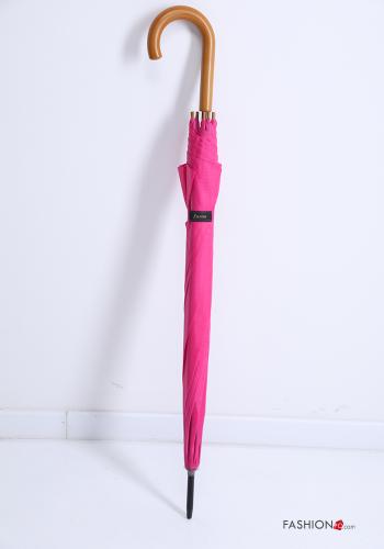 Set 12 pezzi Ombrello Casual - ph 12