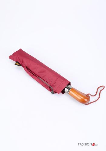 Parapluie Casual - ph 1