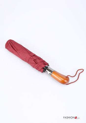 Parapluie Casual - ph 2