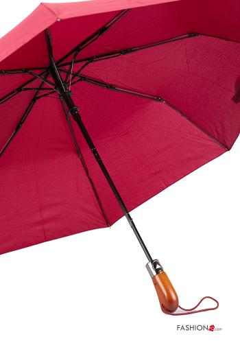 Parapluie Casual - ph 3