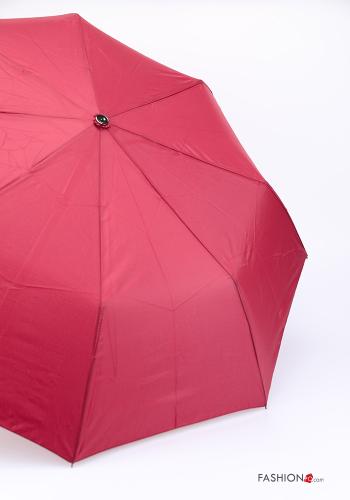 Parapluie Casual - ph 4