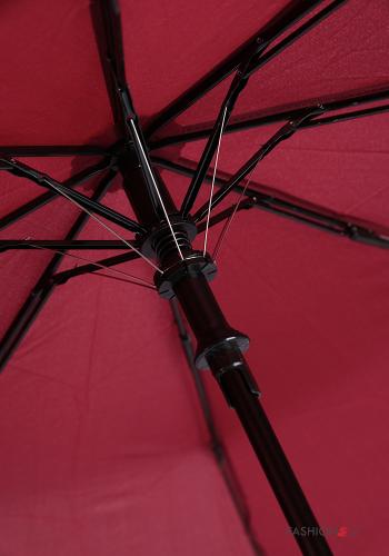 Parapluie Casual - ph 5