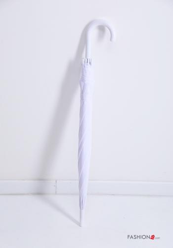 guarda-chuva Estilo Casual - ph 1