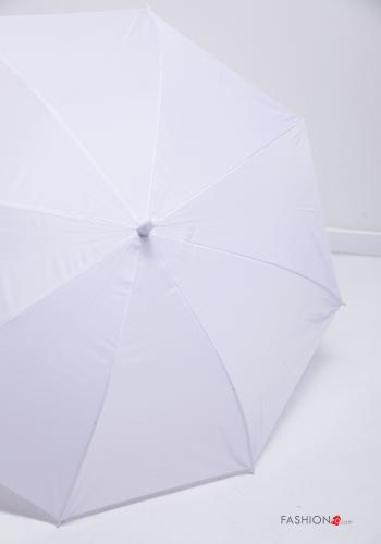 guarda-chuva Estilo Casual - ph 2