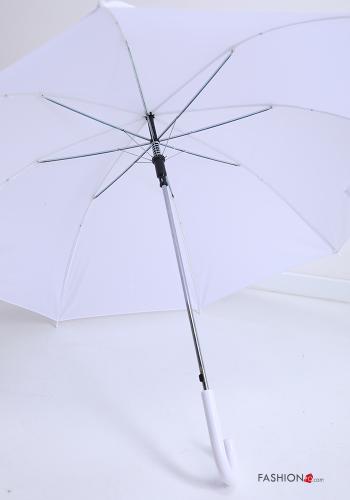 guarda-chuva Estilo Casual - ph 3