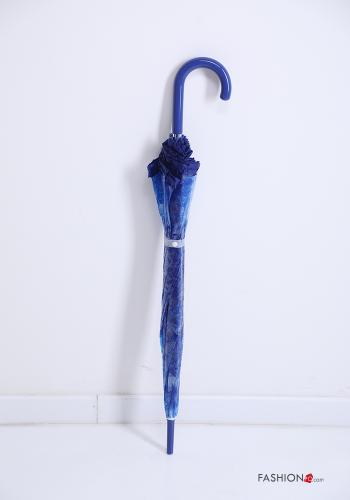 Floral Umbrella - ph 1