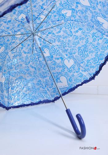 Floral Umbrella - ph 3