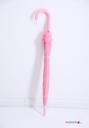 Floral Umbrella - ph 6