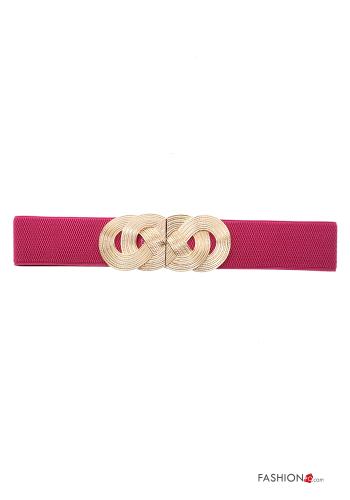 Casual Belt