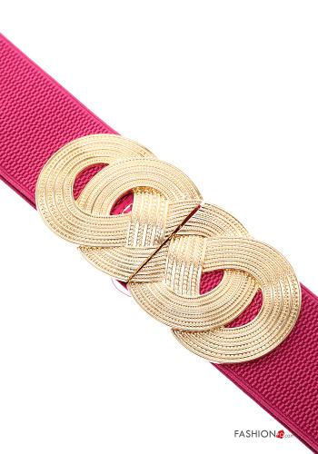 Casual Belt - ph 2