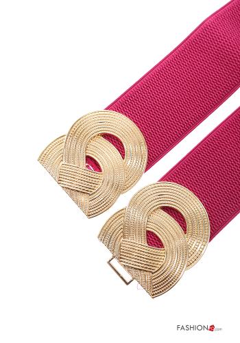 Casual Belt - ph 3