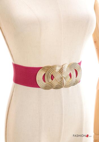 Casual Belt - ph 4