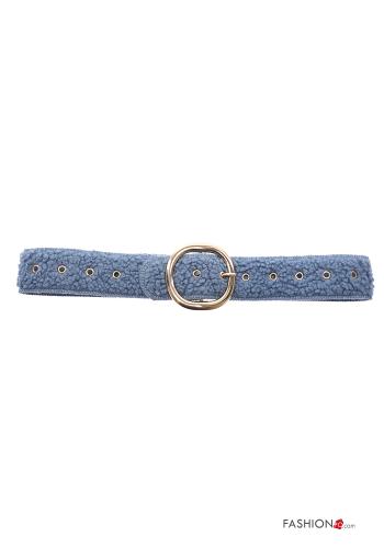 Cintura Casual