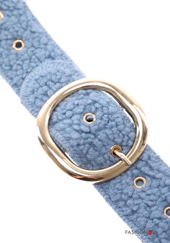 Cintura Casual - ph 2