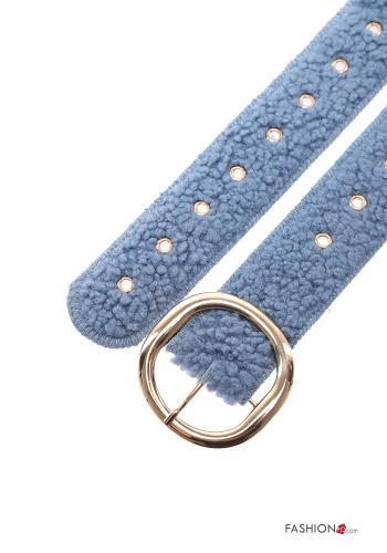 Cintura Casual - ph 3