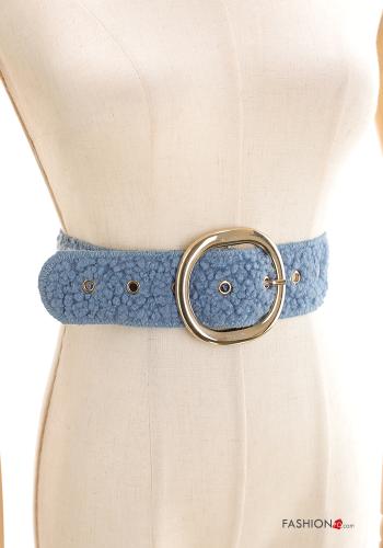 Cintura Casual - ph 4