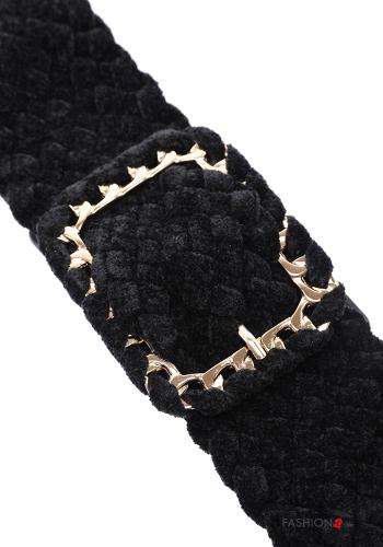 Cintura Casual - ph 2