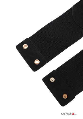 Cintura Casual - ph 3