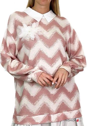Abito in Cotone - ph 1