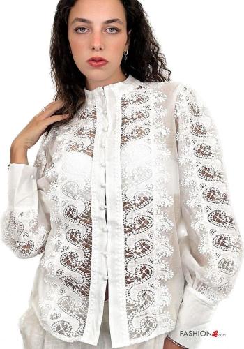 Camicia Casual - ph 1
