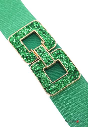 Cintura con elastico - ph 2