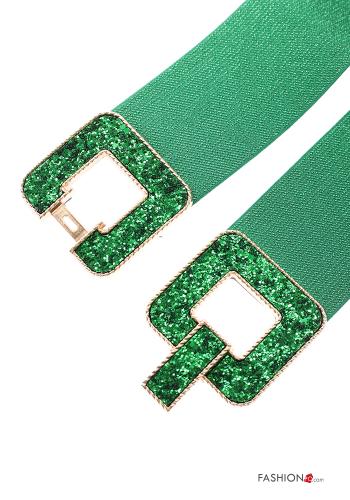 Cintura con elastico - ph 3