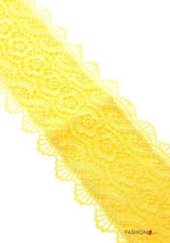 Cintura pizzo - ph 2