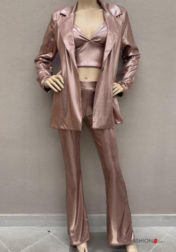 Elegant Co-ord - ph 1
