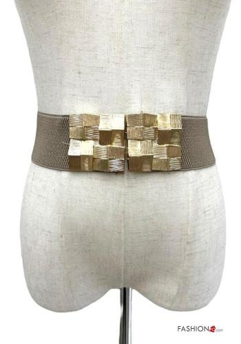 Cintura Casual - ph 1