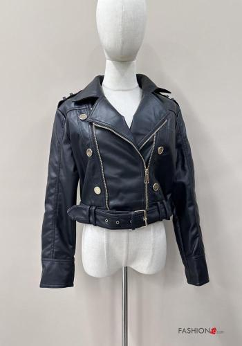 Giacca Casual - ph 1