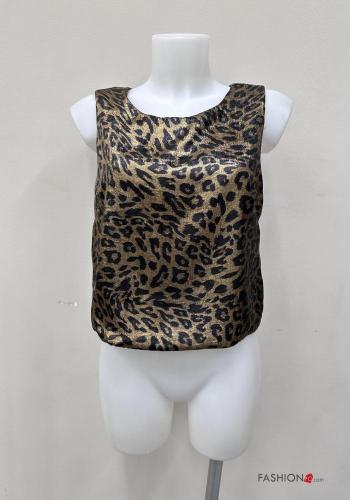 Casual Top