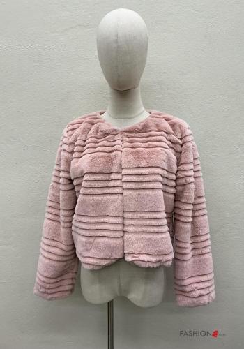 Giacca Casual - ph 1
