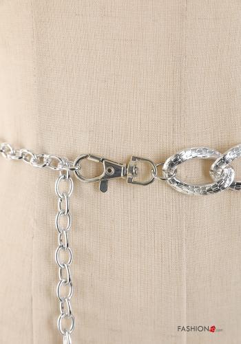 verstellbarer Gürtel - ph 2