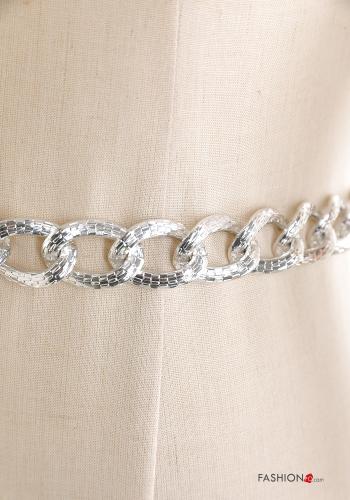 verstellbarer Gürtel - ph 3