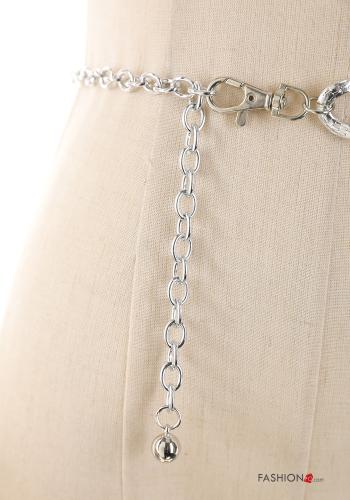 verstellbarer Gürtel - ph 4