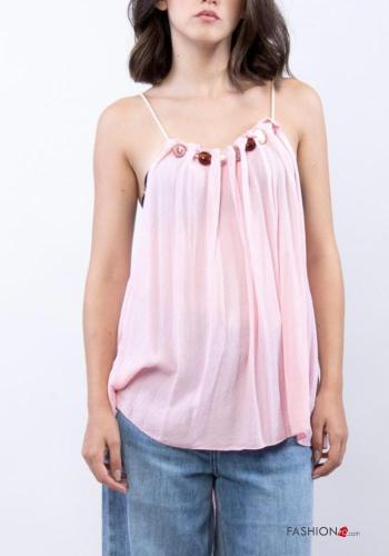 Casual Top