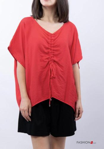 T-shirt Casual - ph 1